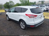 Ford Escape Se 1FMCU9GX6EUD51645 снимка