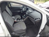 Ford Escape Se 1FMCU9GX6EUD51645 снимка