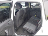 Ford Escape Se 1FMCU9GX6EUD51645 снимка