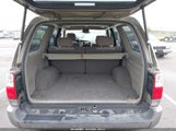 Toyota 4Runner Sr5 V6 JT3HN86R320379639 fotografie