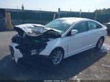 Hyundai Sonata Se 5NPE24AF0KH787564 снимка