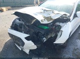 Hyundai Sonata Se 5NPE24AF0KH787564 снимка