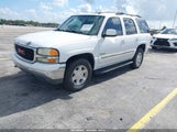 GMC Yukon Slt 1GKEK13Z74R310958 снимка