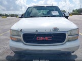 GMC Yukon Slt 1GKEK13Z74R310958 снимка