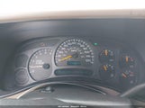 GMC Yukon Slt 1GKEK13Z74R310958 снимка