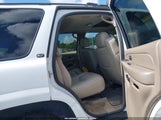 GMC Yukon Slt 1GKEK13Z74R310958 снимка