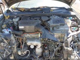 Lexus Rx 400H JTJHW31UX72015119 снимка