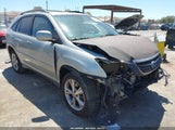Lexus Rx 400H JTJHW31UX72015119 снимка
