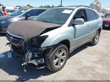 Lexus Rx 400H JTJHW31UX72015119 снимка