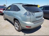 Lexus Rx 400H JTJHW31UX72015119 снимка