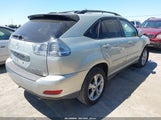 Lexus Rx 400H JTJHW31UX72015119 снимка