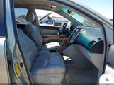 Lexus Rx 400H JTJHW31UX72015119 снимка