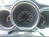 Lexus Rx 400H JTJHW31UX72015119 снимка