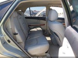 Lexus Rx 400H JTJHW31UX72015119 снимка