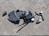 Lexus Rx 400H JTJHW31UX72015119 снимка