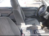 Honda Civic Lx 2HGES16564H551741 снимка