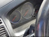 Honda Civic Lx 2HGES16564H551741 снимка