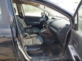 Mazda Mazda5 Touring JM1CR2W39A0385866 снимка