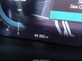Volvo Xc40 Recharge Pure Electric P8 YV4ED3UR9M2617652 fotografie