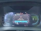 Volvo Xc40 Recharge Pure Electric P8 YV4ED3UR9M2617652 снимка