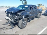 Toyota Tacoma Trd Off Road 3TMDZ5BN8JM051077 снимка