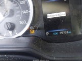 Toyota Corolla Le JTDEPRAE4LJ067702 снимка