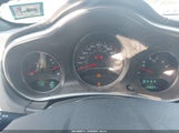 Dodge Avenger Mainstreet 1B3BD1FB8BN577068 снимка