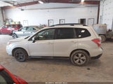 Subaru Forester 2.5I Premium JF2SJAFC9FH518620 снимка