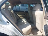 Honda Accord 2.4 Lx 1HGCM56353A096160 photo