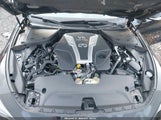Infiniti Q60 3.0T Luxe JN1EV7EL3JM392360 fotografie