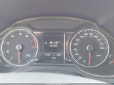 Audi Q5 2.0T Premium WA1LFAFP8FA116033 снимка