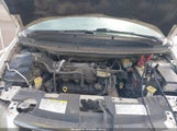 Chrysler Town & Country Limited 2C8GP64L95R292096 photo