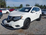 Nissan Rogue S/Sl/Sv 5N1AT2MV5GC765562 снимка