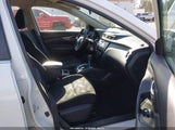 Nissan Rogue S/Sl/Sv 5N1AT2MV5GC765562 photo