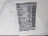 Nissan Rogue S/Sl/Sv 5N1AT2MV5GC765562 photo