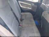 HYUNDAI ELANTRA SEL 5NPD84LF1JH287368 photo