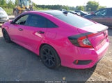 Honda Civic Ex-T 2HGFC1F34GH656671 снимка