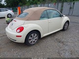 Volkswagen New Beetle 2.5 3VWPG31Y18M417066 снимка