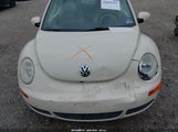 Volkswagen New Beetle 2.5 3VWPG31Y18M417066 снимка