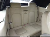 Volkswagen New Beetle 2.5 3VWPG31Y18M417066 снимка