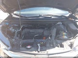 Honda Cr-V Ex 3CZRM3H51FG710584 снимка