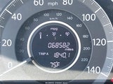 Honda Cr-V Ex 3CZRM3H51FG710584 снимка