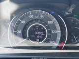 Honda Cr-V Ex 3CZRM3H51FG710584 снимка