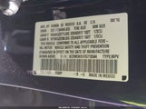 Honda Cr-V Ex 3CZRM3H51FG710584 снимка