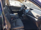 Honda Cr-V Ex 3CZRM3H51FG710584 снимка