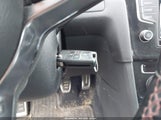 Volkswagen Golf Gti 2.0T S 2-Door 3VWYT7AU7FM051468 photo