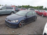 Volkswagen Golf Gti 2.0T S 2-Door 3VWYT7AU7FM051468 photo