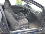 Volkswagen Golf Gti 2.0T S 2-Door 3VWYT7AU7FM051468 снимка