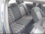 Volkswagen Golf Gti 2.0T S 2-Door 3VWYT7AU7FM051468 fotografie