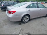 Lexus Es 350 JTHBJ46G472015521 снимка